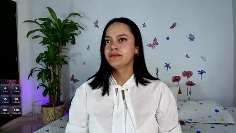 Victoria online show from 04/01/26, 08:59