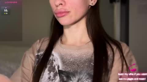 Victoria  means victory... always online show from 12/16/24, 06:49