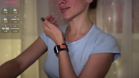 Victoria  means victory... always online show from 12/29/24, 02:10