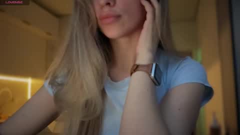 Victoria  means victory... always online show from 10/11/25, 02:48