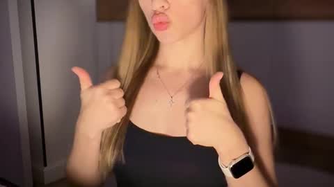 Victoria  means victory... always online show from 12/14/25, 02:44