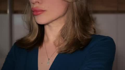 Victoria  means victory... always online show from 04/15/26, 06:04