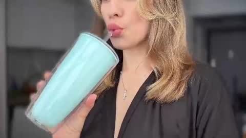 Snapshot of victoriachance chatting on 06/22/26, 02:14 Victoria means victory... always online show from 06/22/26, 02:14
