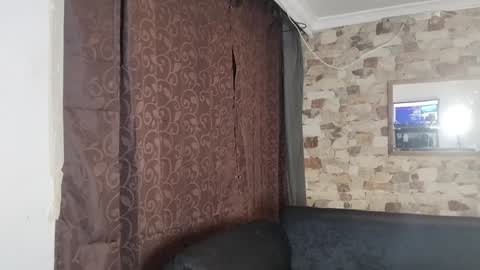 Victoria Cox online show from 01/16/25, 09:05