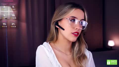 Snapshot of victoriadreamtt chatting on 09/12/25, 08:20 Anasteisha Day Helen Night online show from 09/12/25, 08:20