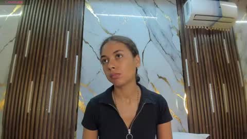 Victoria  online show from 05/08/26, 08:25