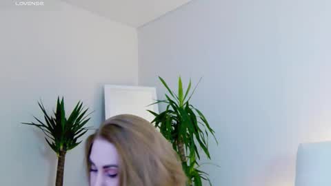 Miss V online show from 03/14/26, 06:19