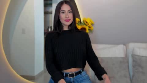 Snapshot of victoriafit7 chatting on 01/23/25, 03:16 Vcitoria online show from 01/23/25, 03:16