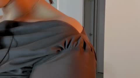 Vcitoria online show from 03/01/26, 12:45