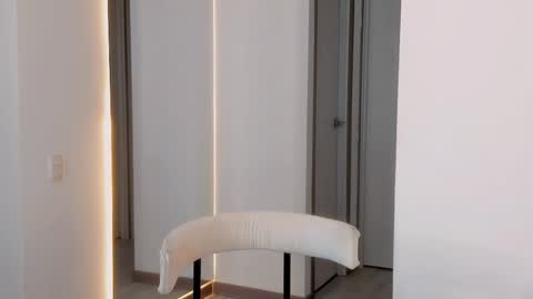 Vcitoria online show from 03/06/26, 01:02