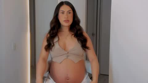 Vcitoria online show from 04/17/26, 01:08