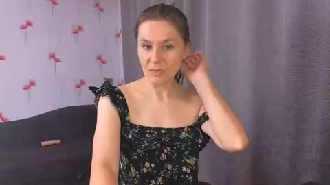 Snapshot of victoriagoddess2024 chatting on 06/22/26, 08:39 VictoriaGoddess online show from 06/22/26, 08:39