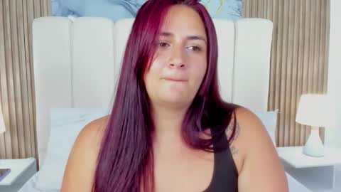 Victoria online show from 03/03/26, 06:14