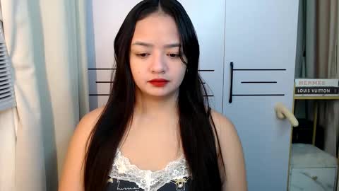 Snapshot of victoriaharper2 chatting on 11/30/25, 03:05 Victoria Harper online show from 11/30/25, 03:05