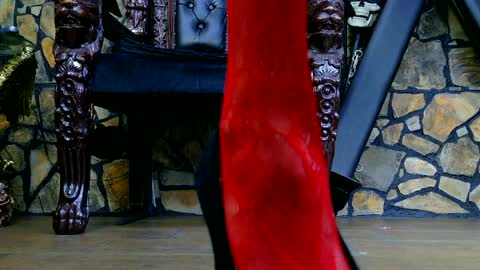 Victoria Heller online show from 04/03/26, 08:45