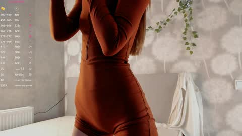 victoriahouston online show from 04/08/26, 06:57