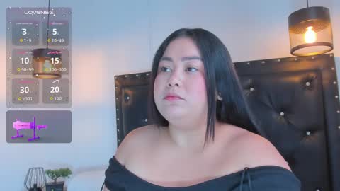 Victoria  online show from 04/10/26, 11:59