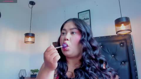 Victoria  online show from 04/20/26, 12:41