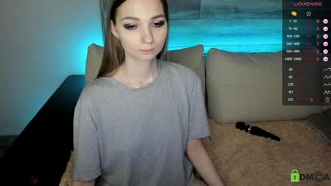 Victoria online show from 12/06/24, 11:25