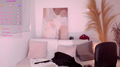 Victoria online show from 04/14/26, 03:45