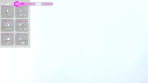 Snapshot of victoriamoon_01 chatting on 03/01/25, 06:46 Victoria Moon online show from 03/01/25, 06:46