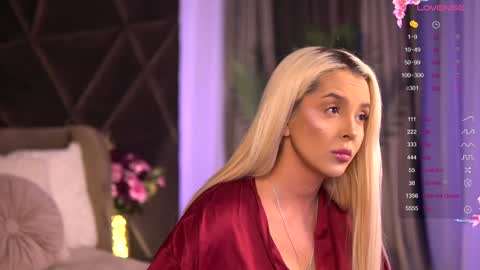 Diddy online show from 01/22/25, 11:45