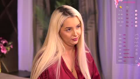 Diddy online show from 01/22/25, 04:12