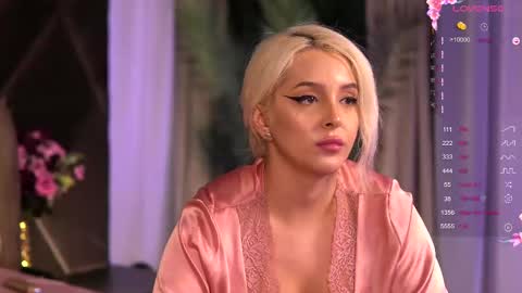 Diddy online show from 02/18/25, 04:59