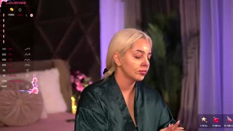 Diddy online show from 02/20/25, 05:01