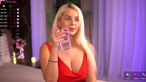 Diddy online show from 03/08/25, 10:43