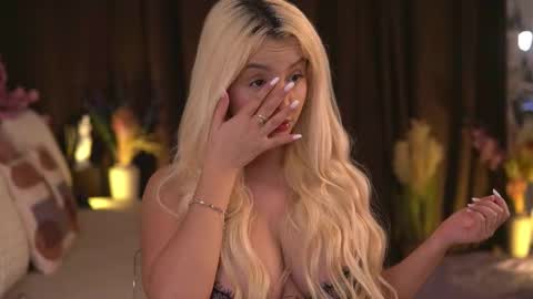 Diddy online show from 09/12/25, 12:22