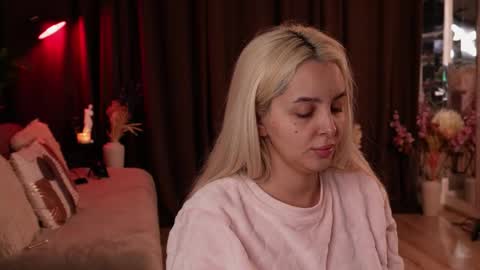 Diddy online show from 10/07/25, 06:16