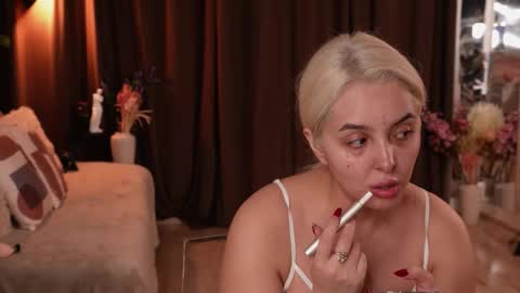 Diddy online show from 11/08/25, 09:46