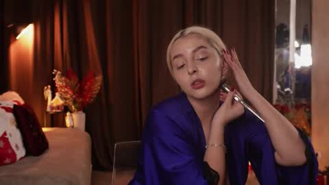 Diddy online show from 12/20/25, 11:12