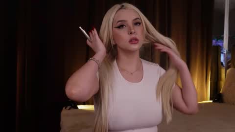 Diddy online show from 02/12/26, 11:00