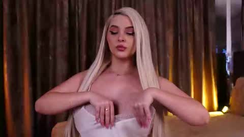 Diddy online show from 02/20/26, 07:58