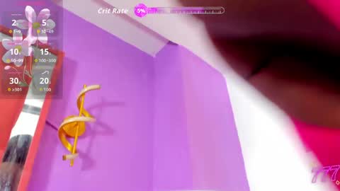 victoriaobey online show from 04/10/26, 07:02