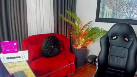 victoriapaker online show from 01/12/26, 11:37