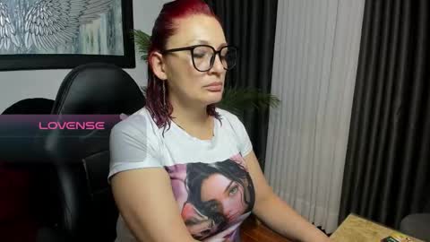 victoriapaker online show from 03/15/26, 11:27