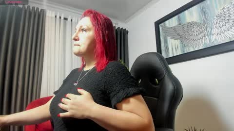 victoriapaker online show from 04/01/26, 10:27