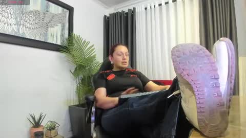 victoriapaker online show from 07/03/26, 10:54