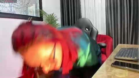 victoriapaker online show from 07/06/26, 11:29