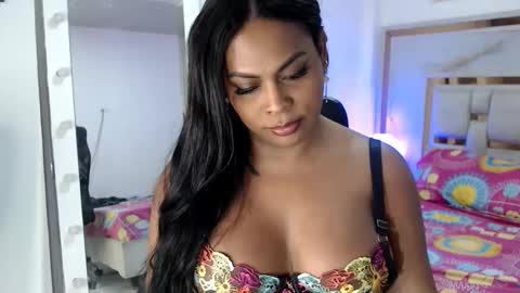 ONLYFANS  online show from 04/16/26, 02:56