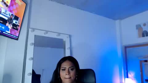 ONLYFANS  online show from 04/16/26, 08:20