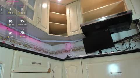 Victoria online show from 11/06/25, 11:55