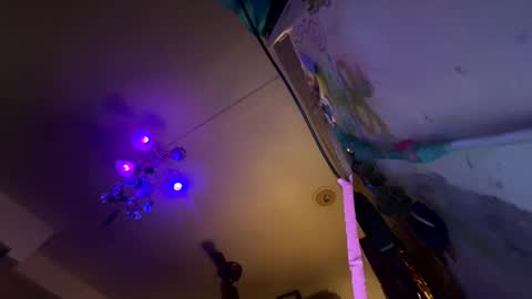 victoriaryderxxxoo online show from 05/18/26, 02:51