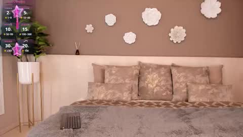 Victoria Shelby  online show from 11/12/25, 11:54