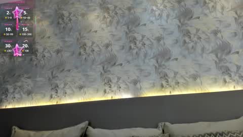 Victoria Shelby  online show from 01/08/26, 11:45