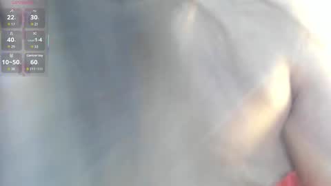 Victoria Shelby  online show from 02/21/26, 12:17