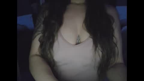 Snapshot of victoriaskyee chatting on 05/10/26, 05:56 victoriaskyee online show from 05/10/26, 05:56